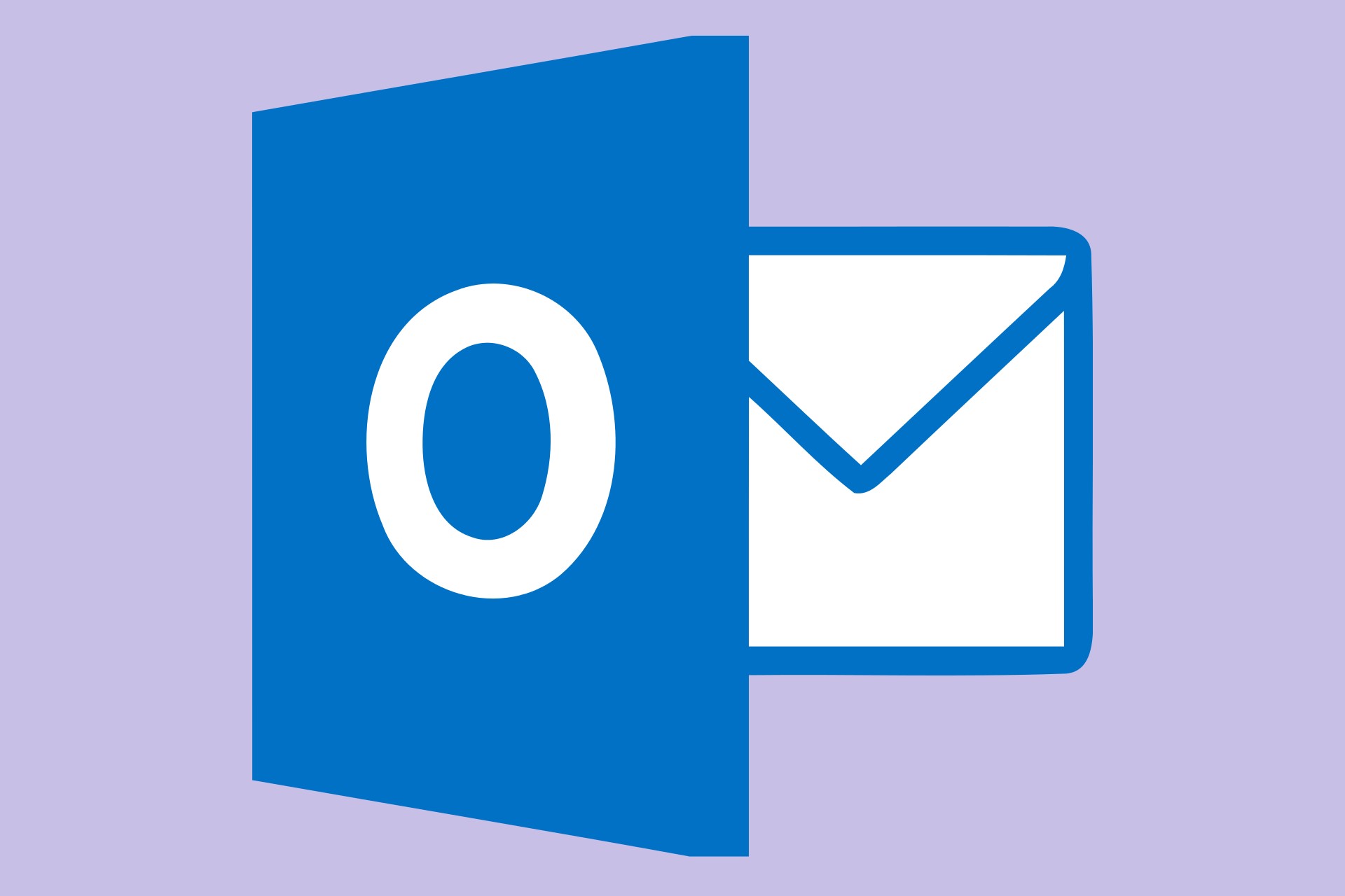 where does outlook for mac save mailboxes